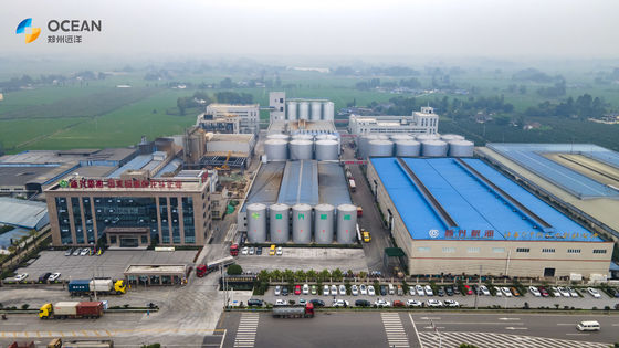 10-200 ton Sprzęt do ekstrakcji oleju jadalnego Ekstrakcja oleju na parze