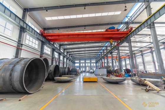 10-1000 ton / dzień Sprzęt do przetwarzania oleju jadalnego Prasa do oleju sojowego