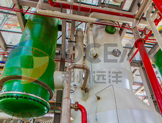 OEM ODM Olej rzepakowy Sprzęt do ekstrakcji oleju słonecznikowego Oszczędność energii