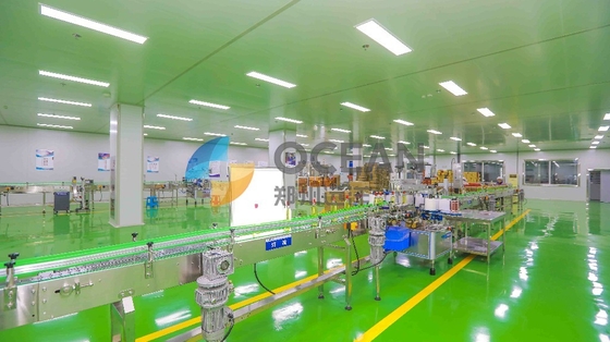 Mała skala ZX130 Produkcja oleju jadalnego Linia produkcyjna do ekstrakcji Zastosowanie fabryczne