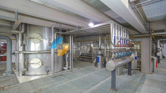 Gięcie ropy naftowej Rafineria ropy naftowej Rafinacja chemiczno-fizyczna